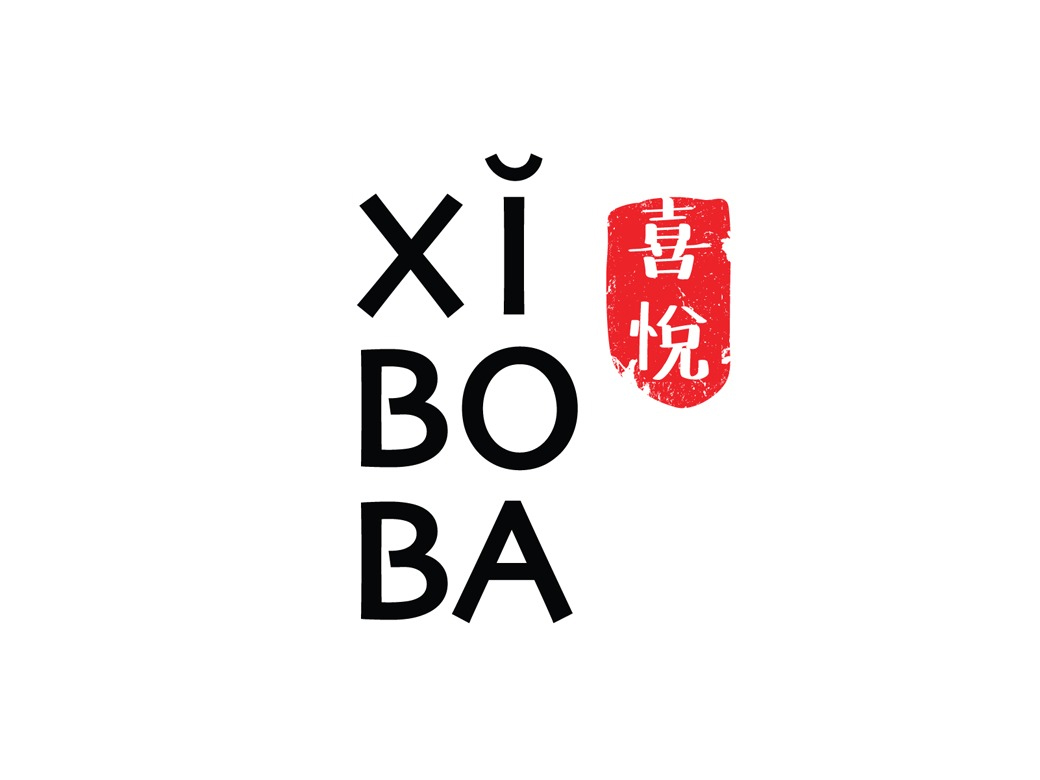Xiboba Singaraja