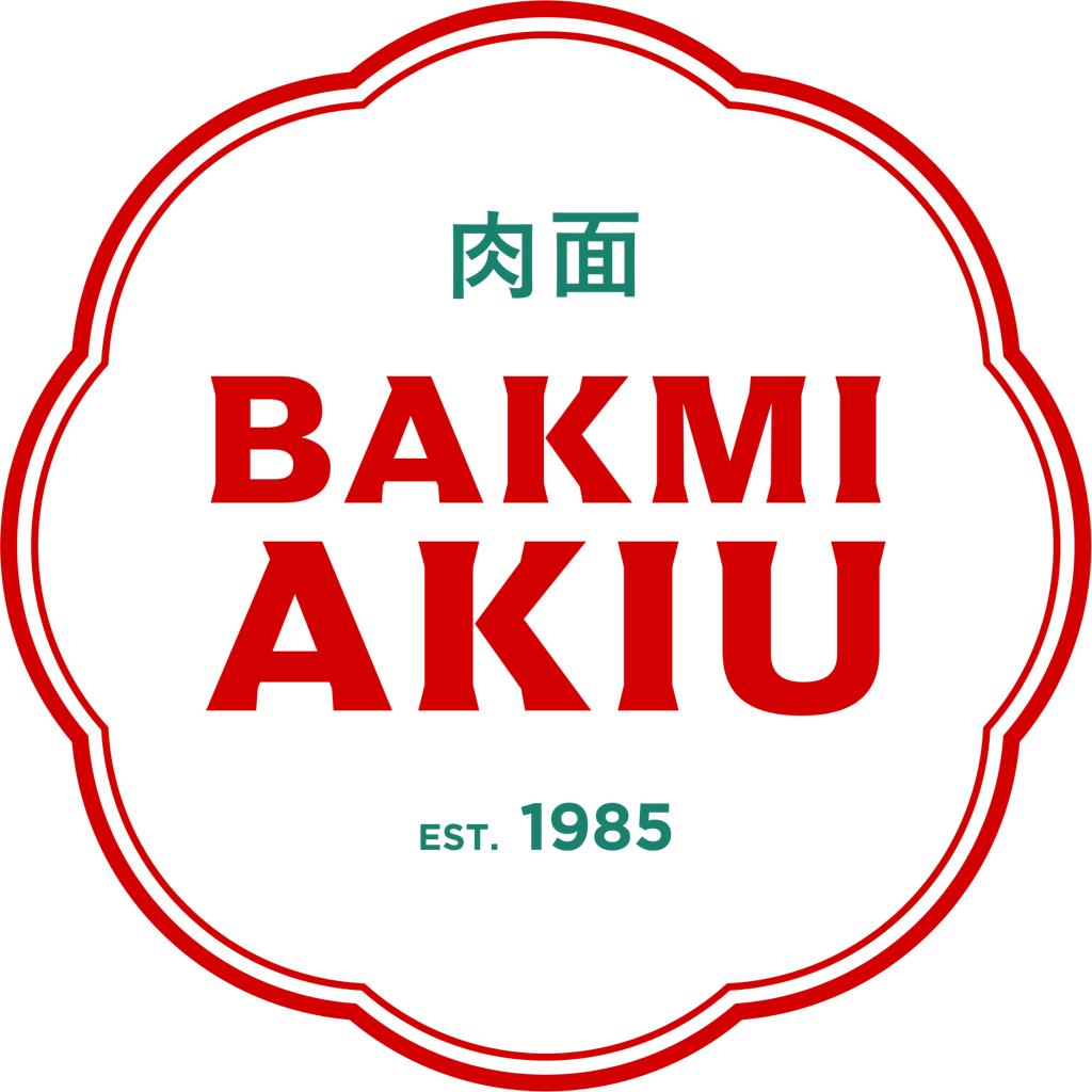 Bakmi AKIU GIANYAR